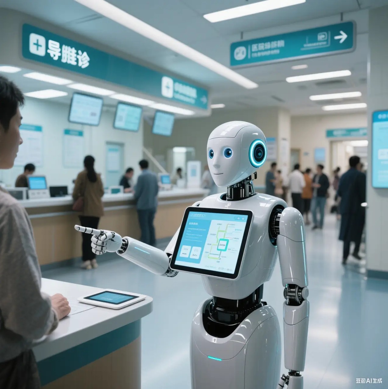 QQ20250724-155135.jpg