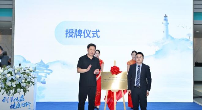 下载.jpg
