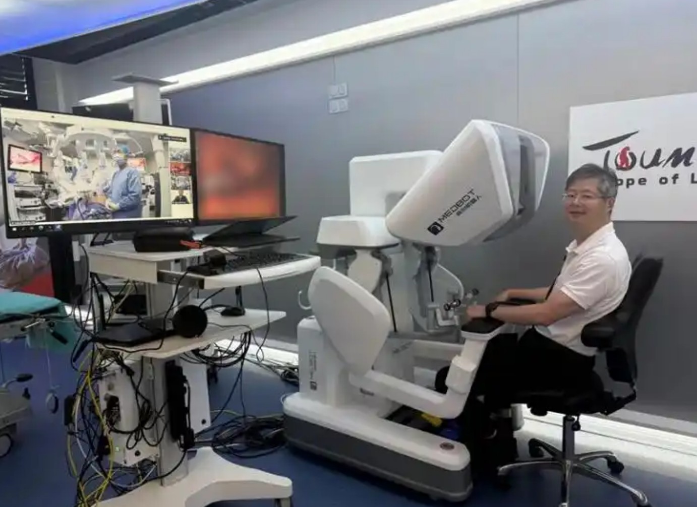 QQ20250724-161005.jpg