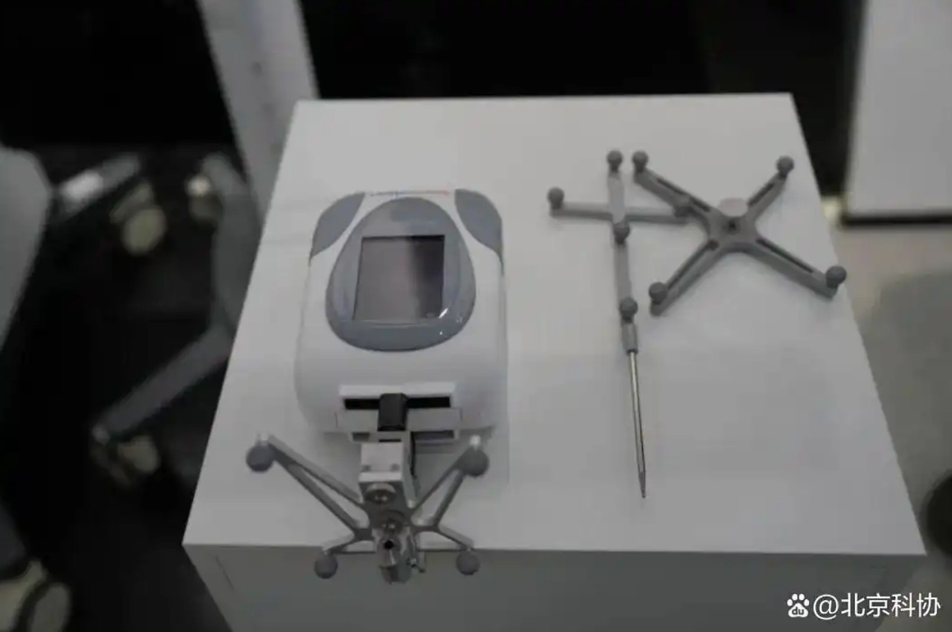 QQ20250724-171408.jpg