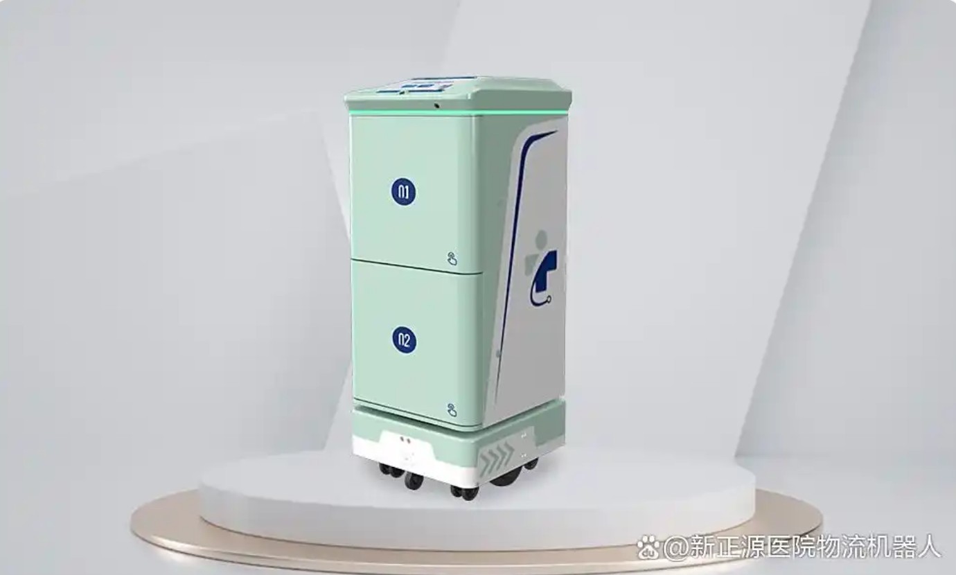 QQ20250724-171628.jpg
