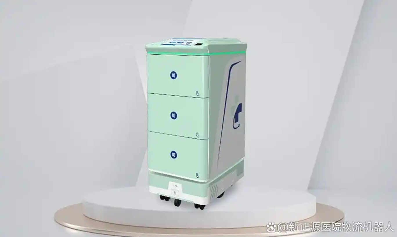 QQ20250724-171718.jpg