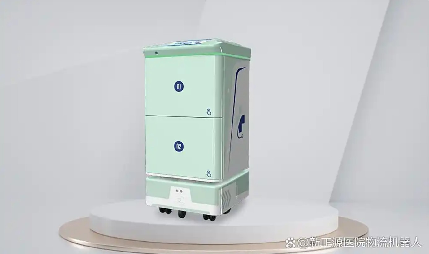 QQ20250724-171745.jpg