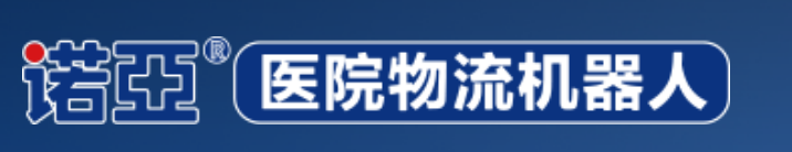 天津市圣宁生物科技有限公司