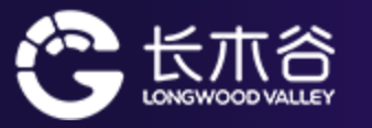 上海纽脉医疗科技股份有限公司