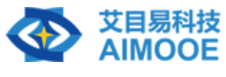 深圳市杰纳瑞医疗仪器股份有限公司