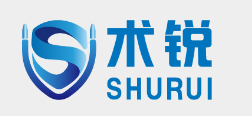 深圳市欣瑞达液晶显示技术有限公司