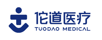 江苏臻亿医疗科技有限公司
