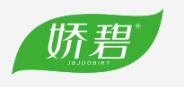 GUANGDONG LEAUS BIOTECHNOLOGY CO.,LTD