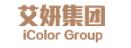 Zhejiang iColor Biotech Co., Ltd