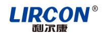 Shan Dong Lircon Medical Technology Co., Ltd