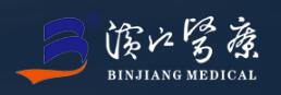 BINJING MEDICAL