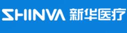 SHINVA MEDICAL INSTRUMENT CO., LTD.