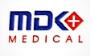 MDK(SHANGHAI)MEDICAL PACKING CO.,LTD