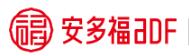 深圳市安多福消毒高科技股份有限公司