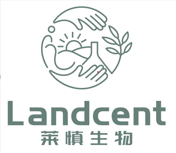 SHANGHAI LANDCENT BIO-TECH CO., LTD.