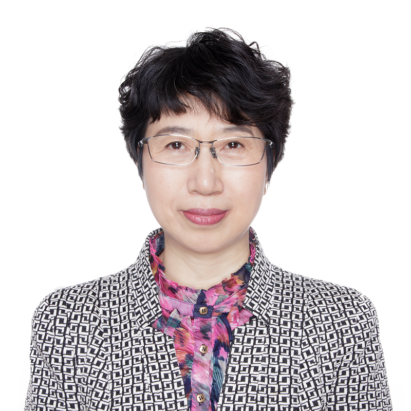 李六亿.png