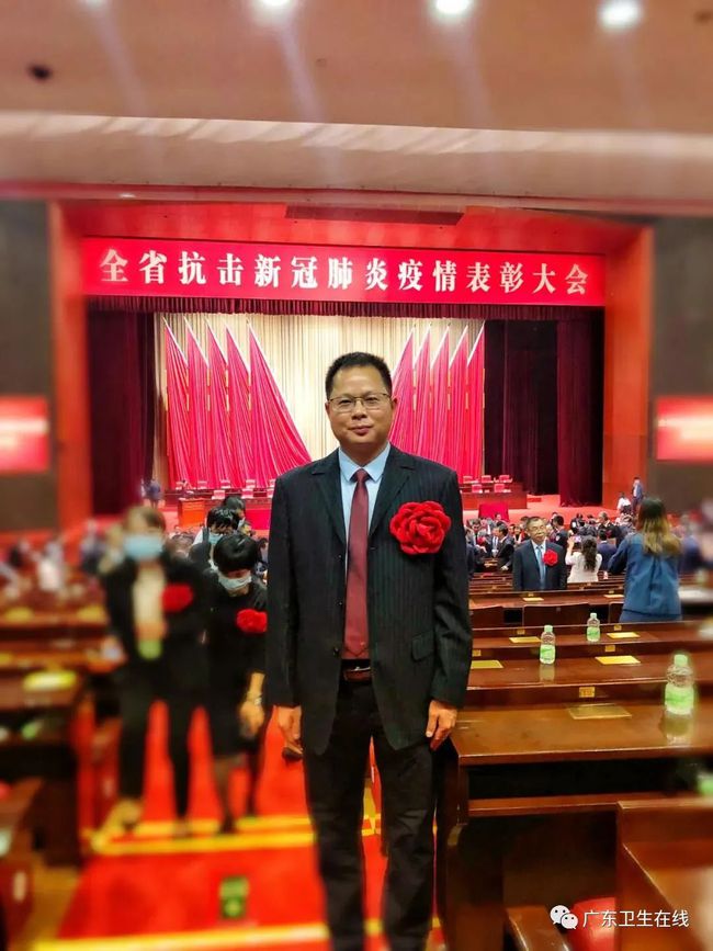 微信图片_20211109084607.jpg