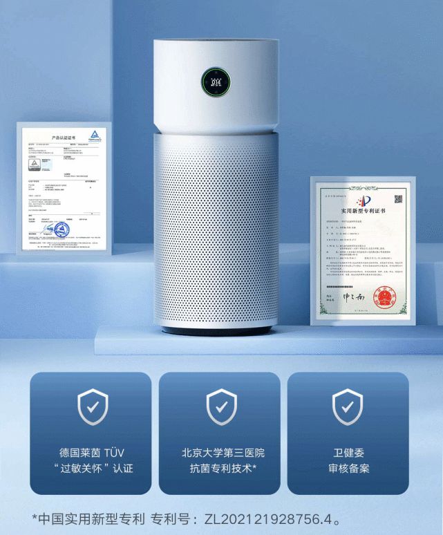 下载.jpg