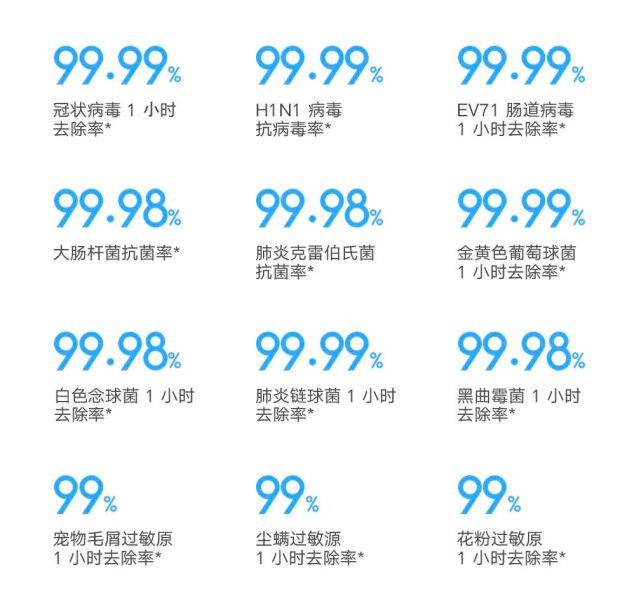 下载 (2).jpg