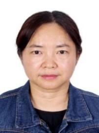 会议推荐：《魏秋华》援外与重大活动保障传染病防控实践